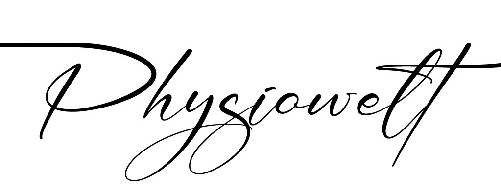 Physiowelt Leipzig